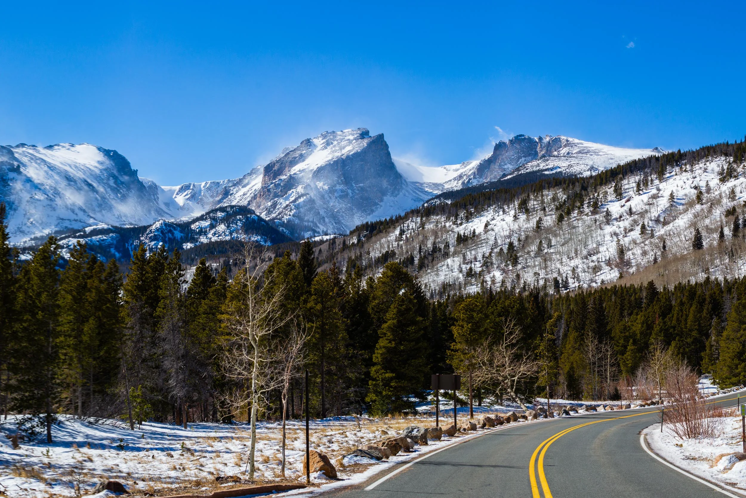 _MG_8925-Pano.jpg