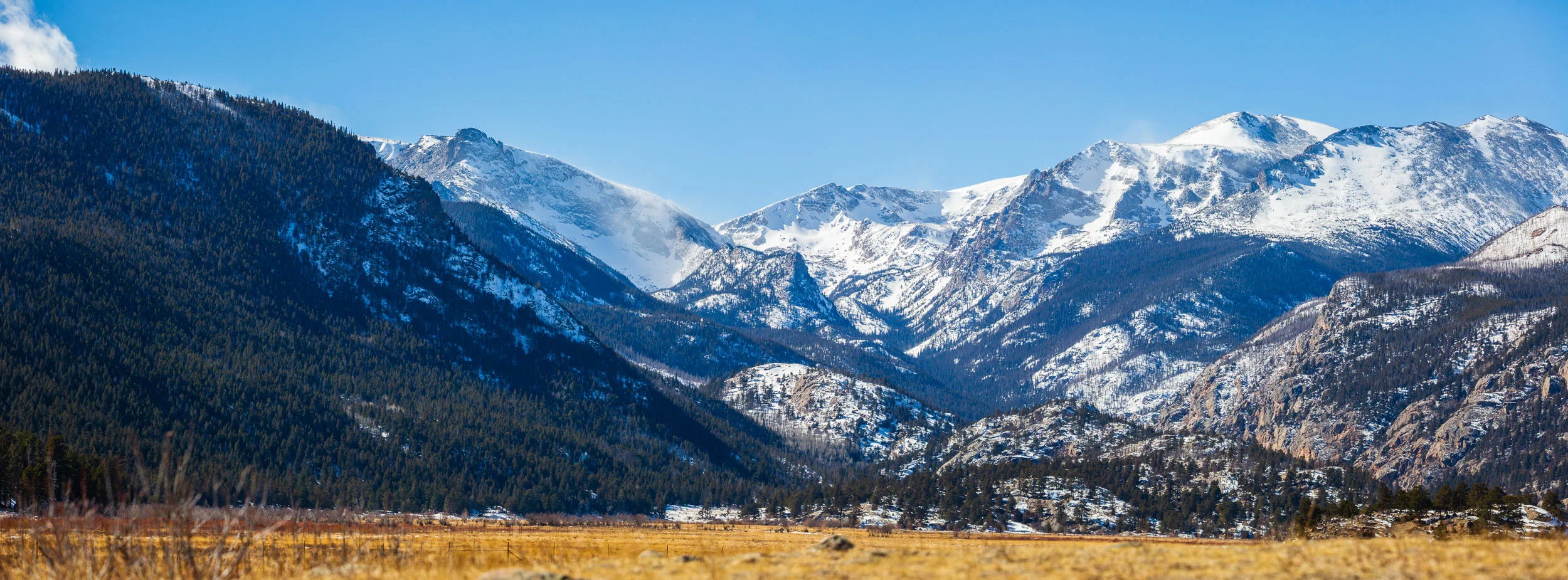 _MG_8982-Pano.jpg