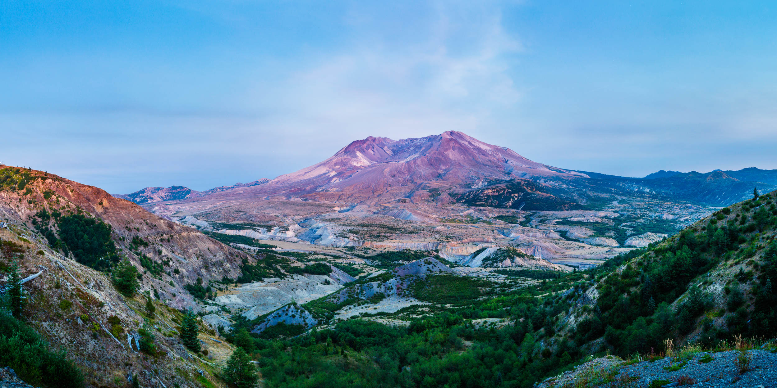 _MG_9477-Pano-Edit.jpg