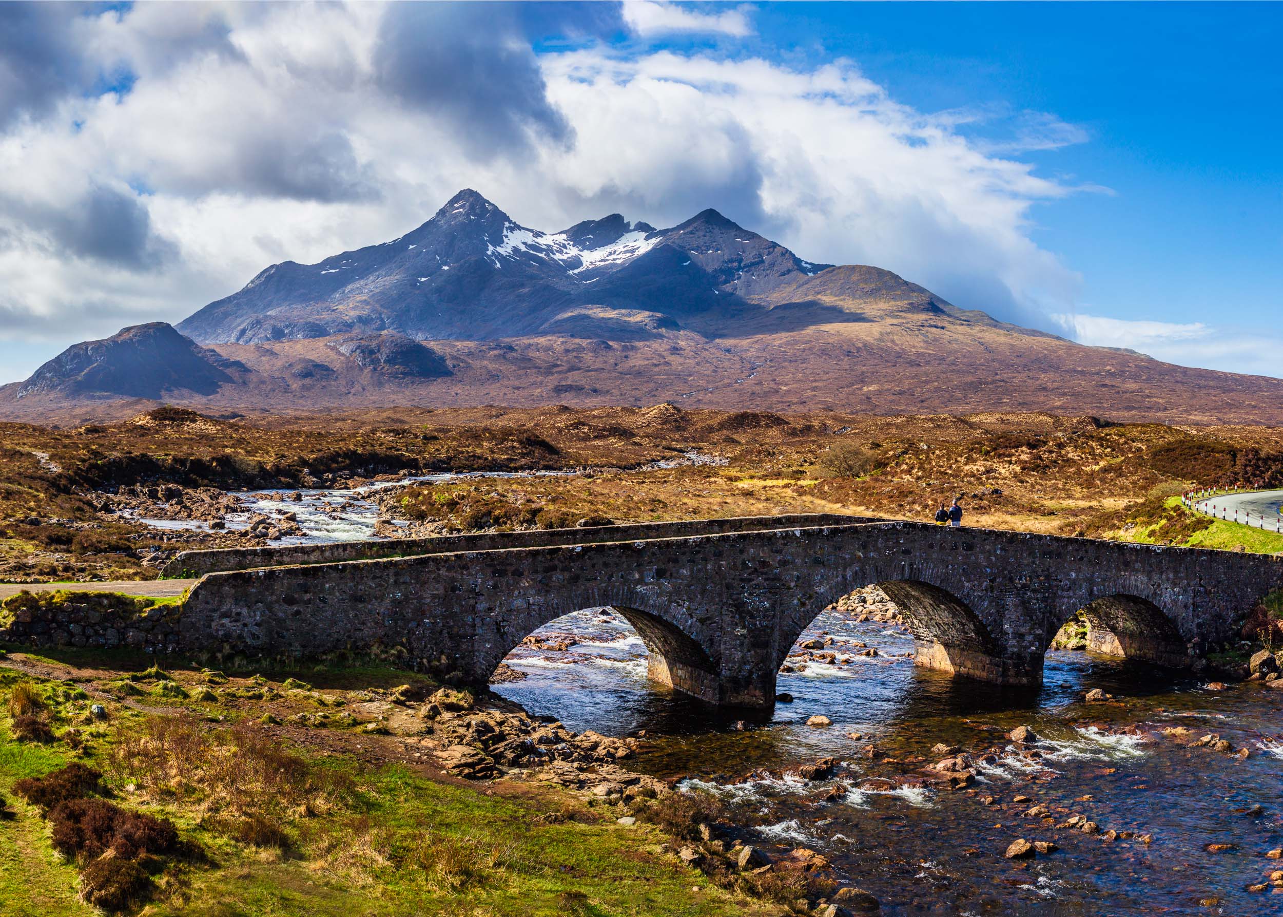 _MG_9674-Pano-Edit.jpg