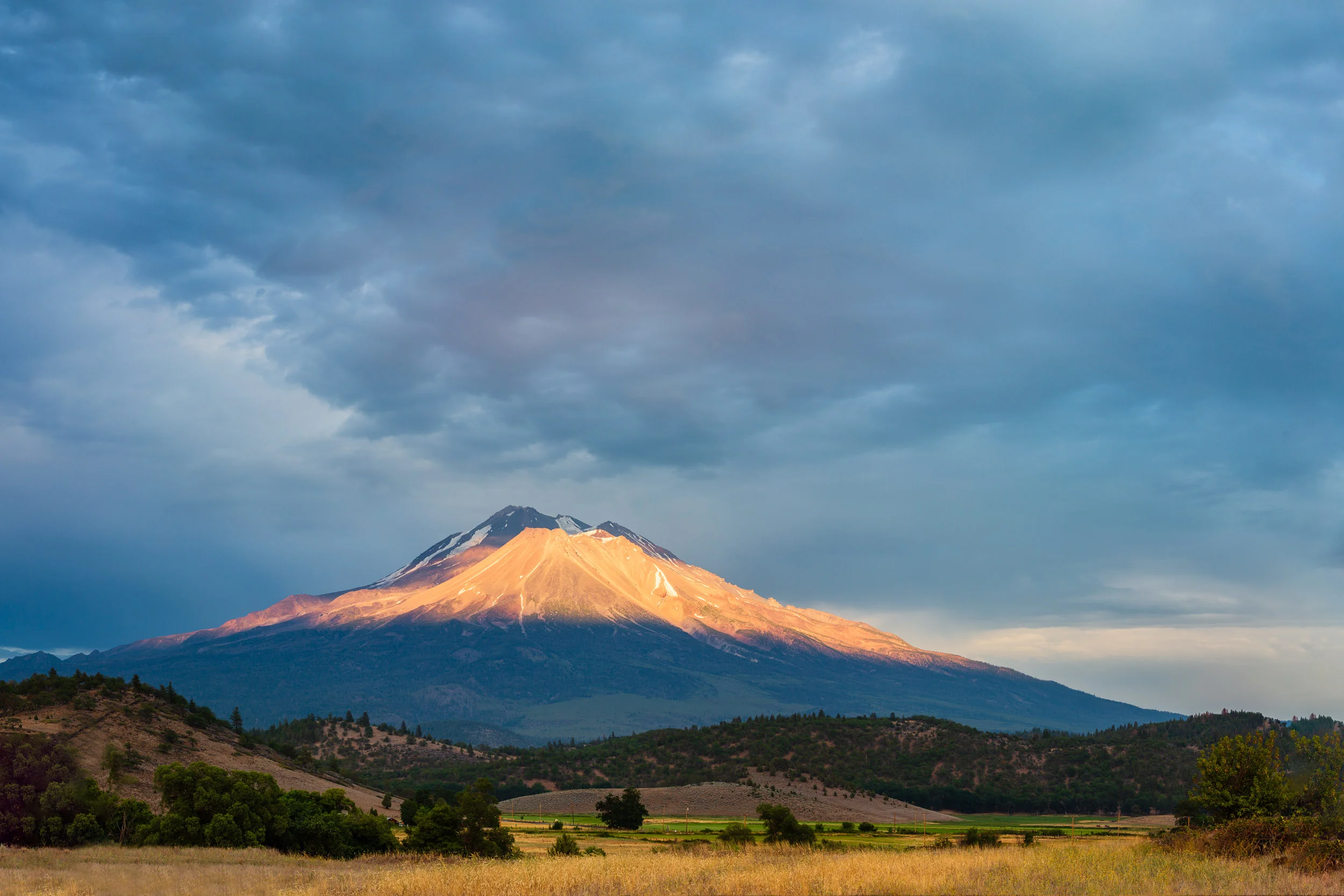 _MG_7693-Pano-Edit.jpg