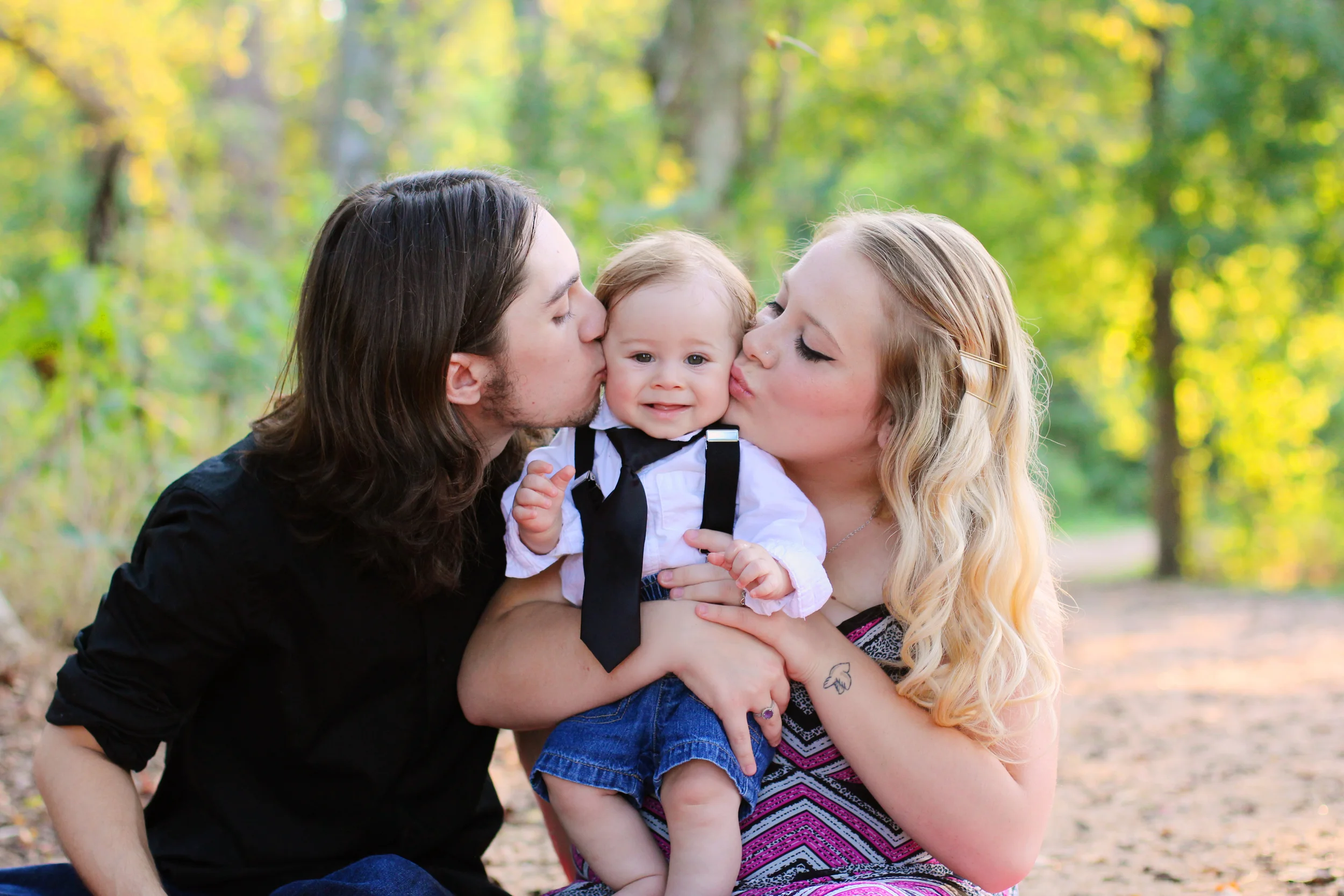 family.jpg