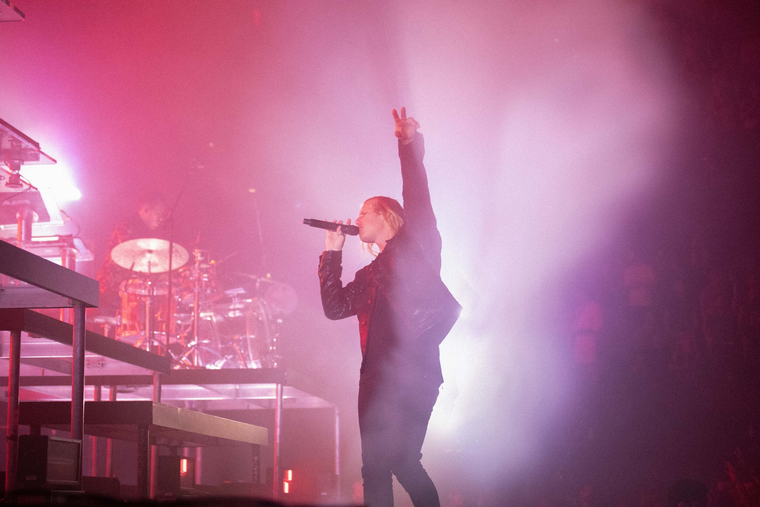 BZ0A0517-Edit.jpg