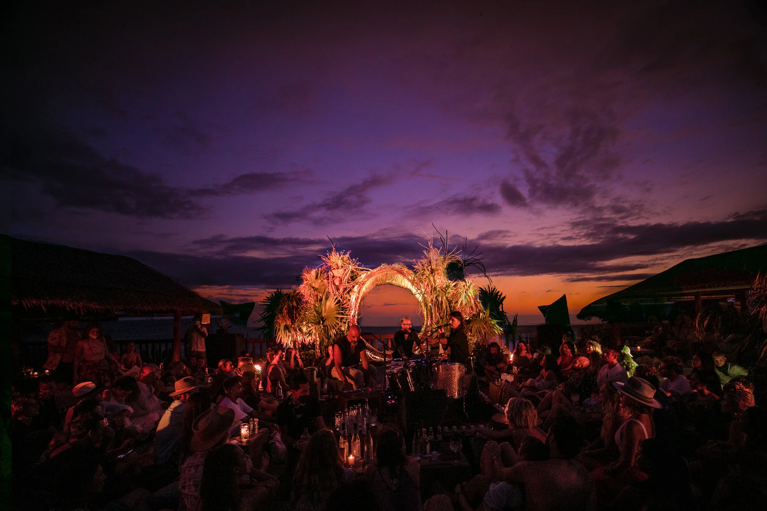 Lauren_DeLuca_November 11, 2020-.jpg