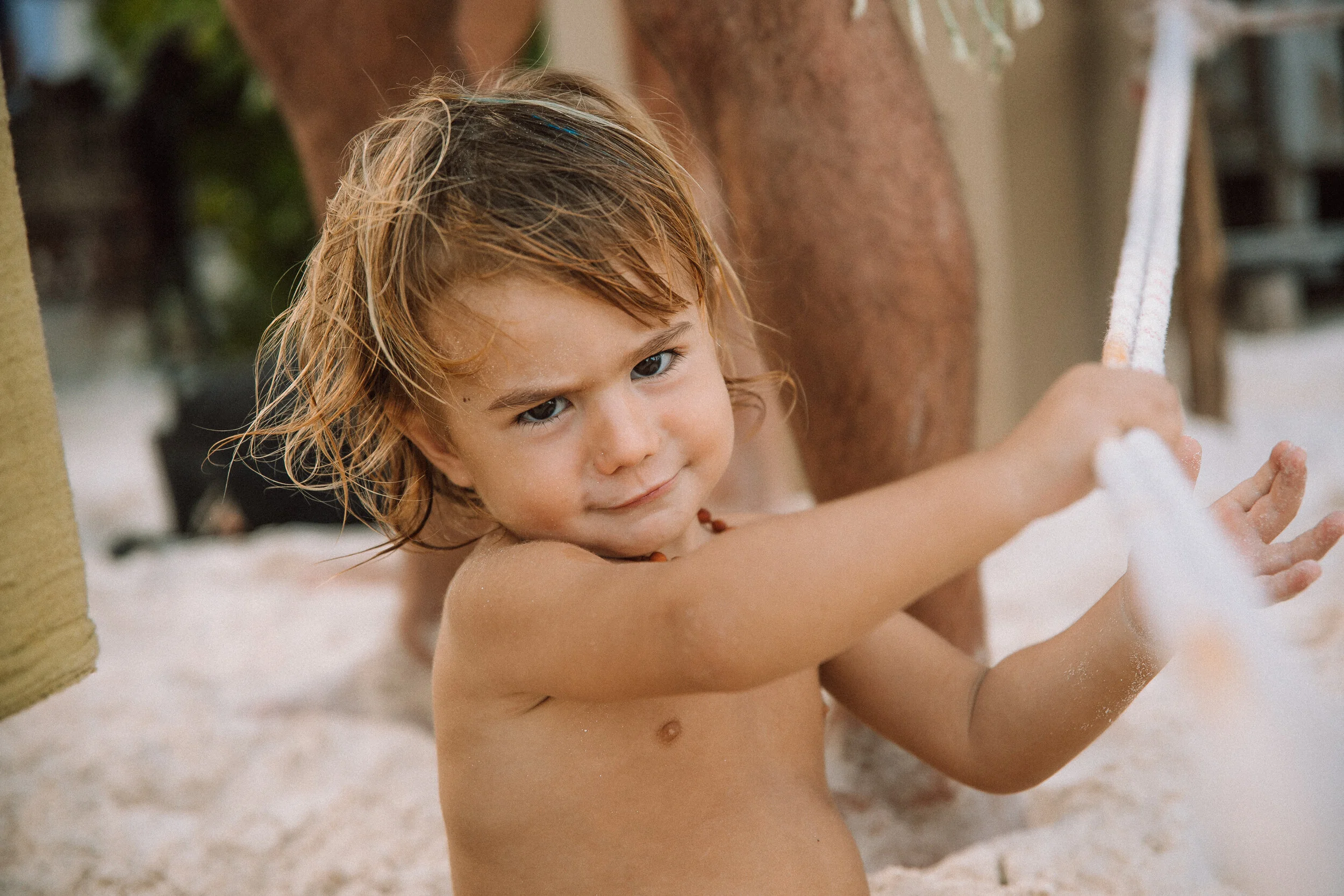 Lauren_DeLuca_November 11, 2020-3596.jpg