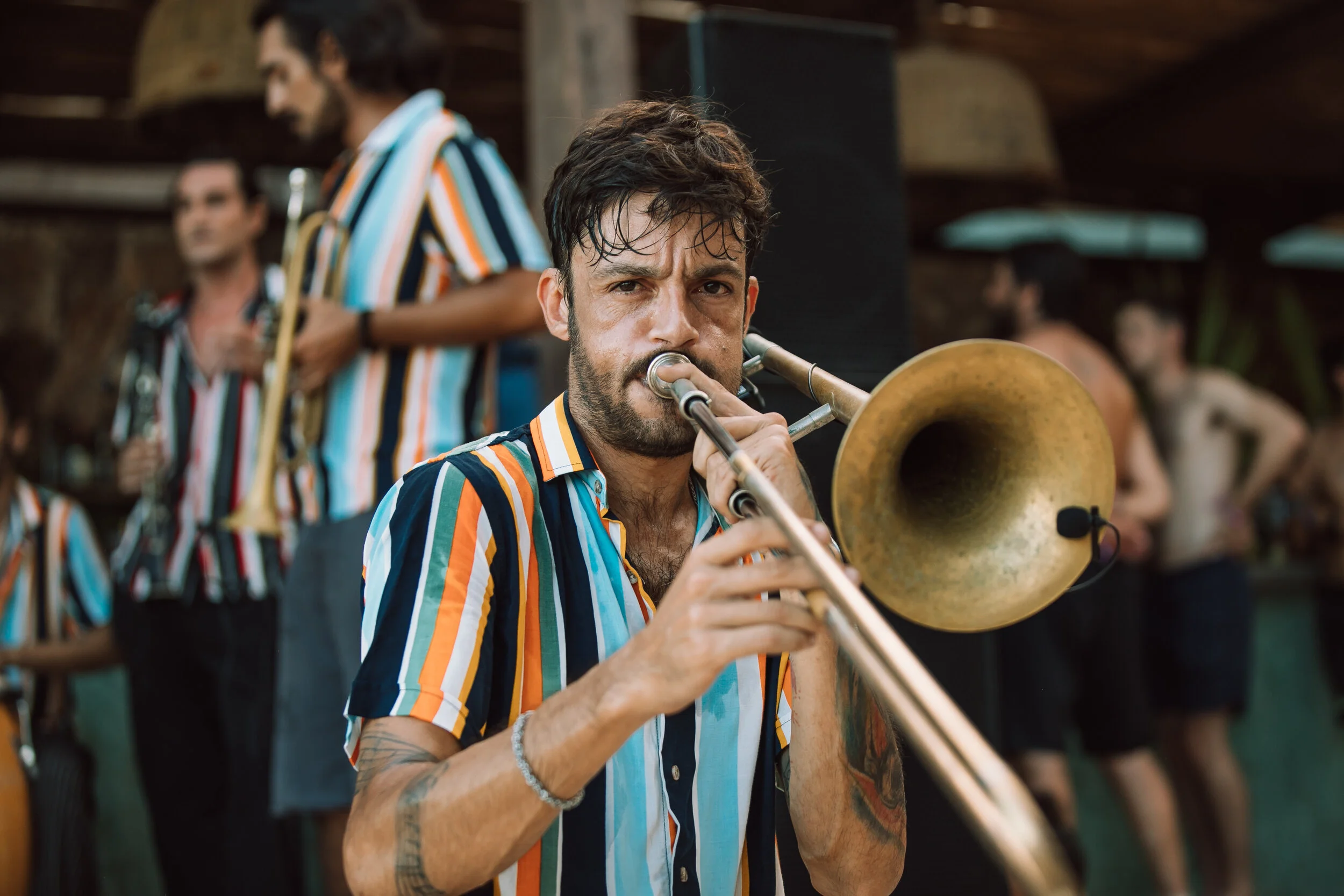 Lauren_DeLuca_November 11, 2020-3684.jpg