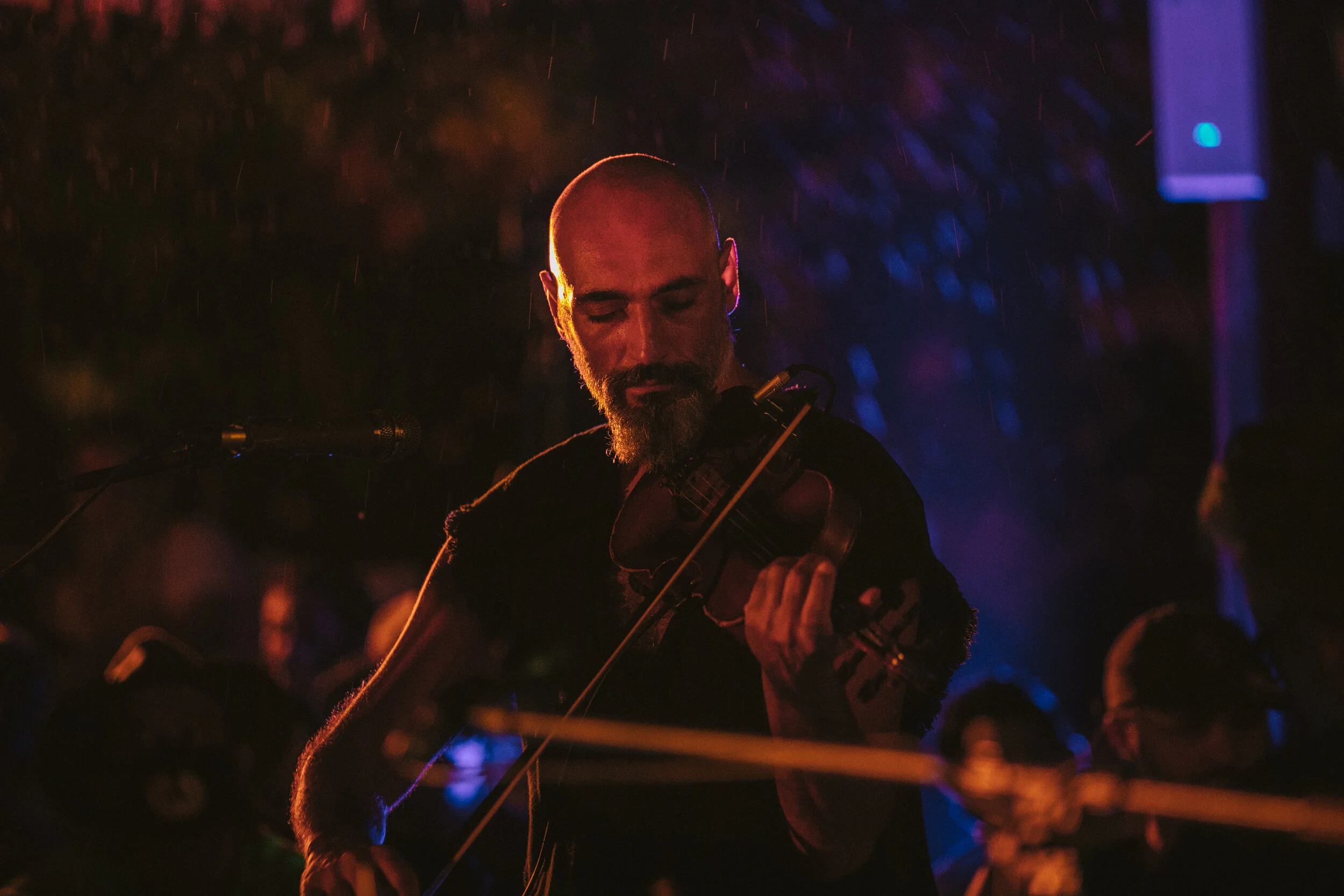 Lauren_DeLuca_November 11, 2020-3859.jpg