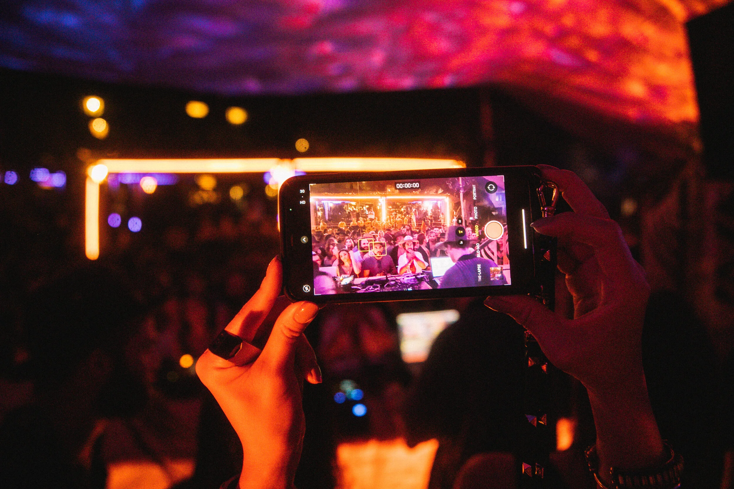 Lauren_DeLuca_November 12, 2020-4260.jpg