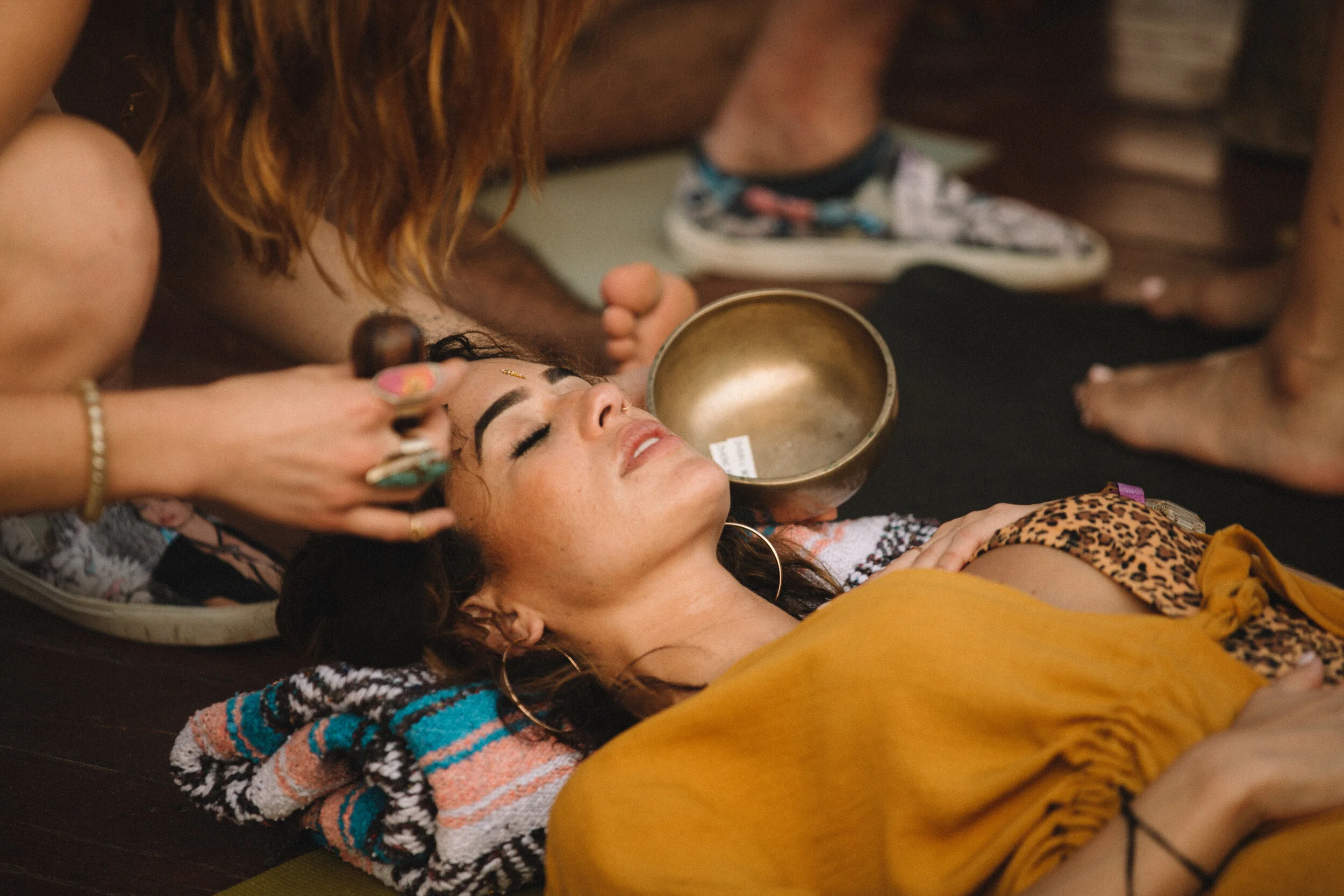 Lauren_DeLuca_November 13, 2020-4709.jpg