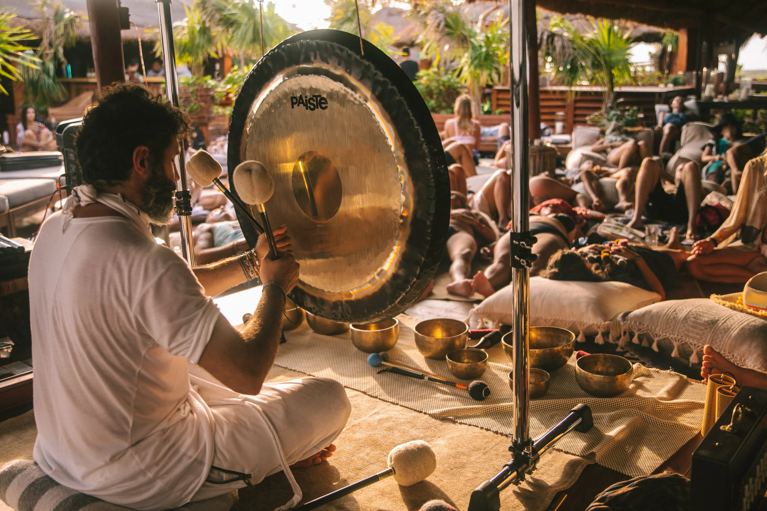 Lauren_DeLuca_November 13, 2020-4787.jpg