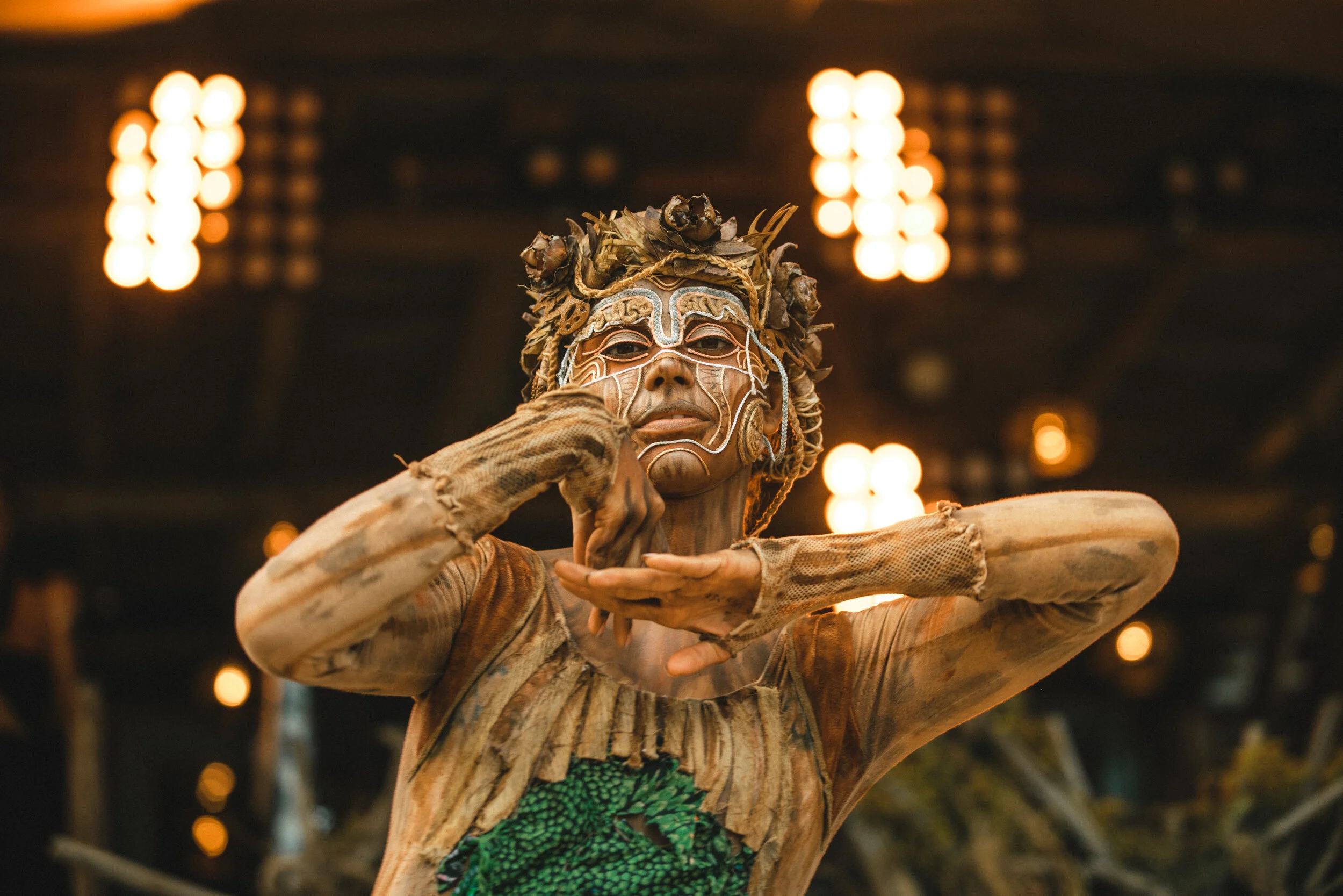 Lauren_DeLuca_November 13, 2020-4888.jpg