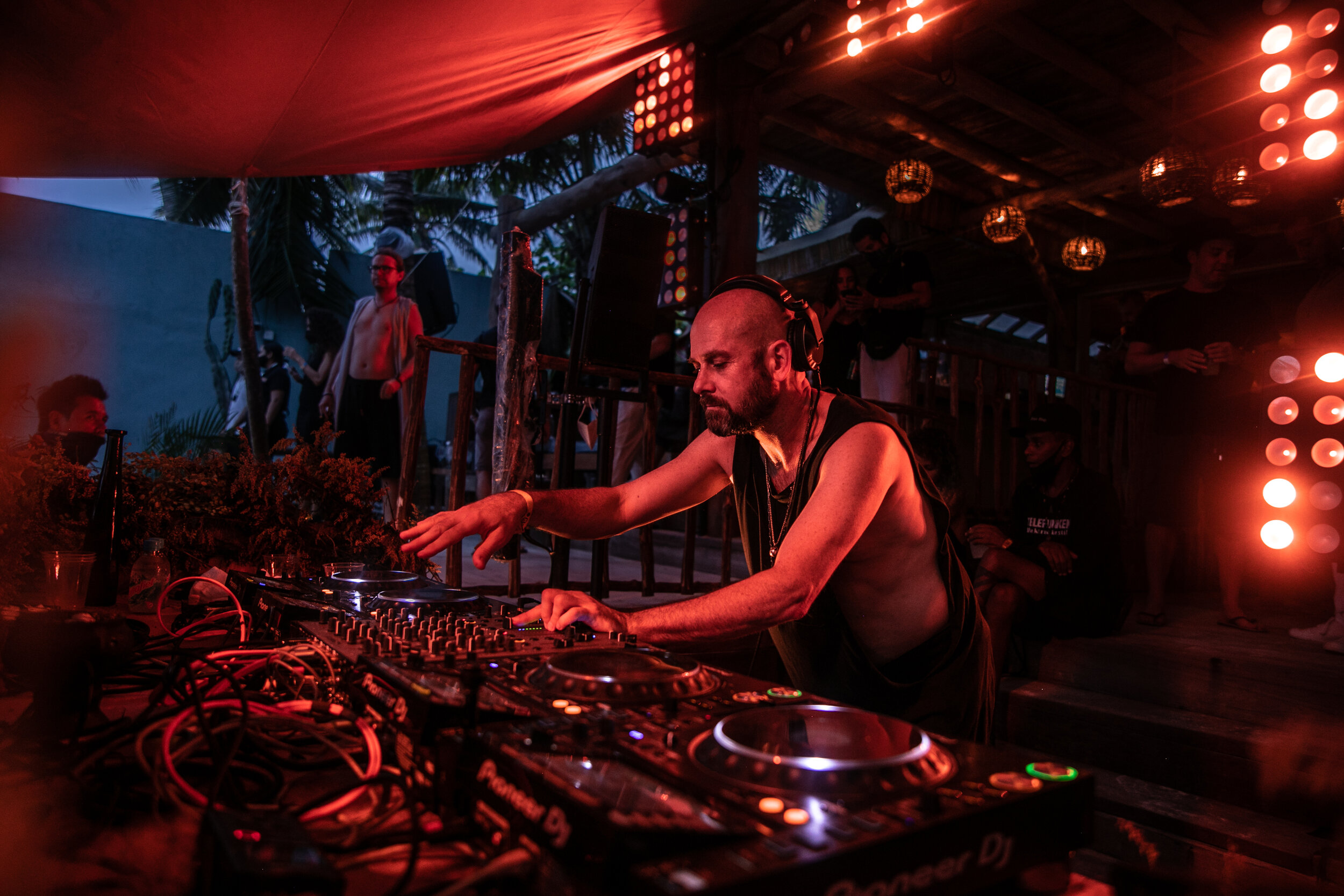 Lauren_DeLuca_November 13, 2020-5077.jpg