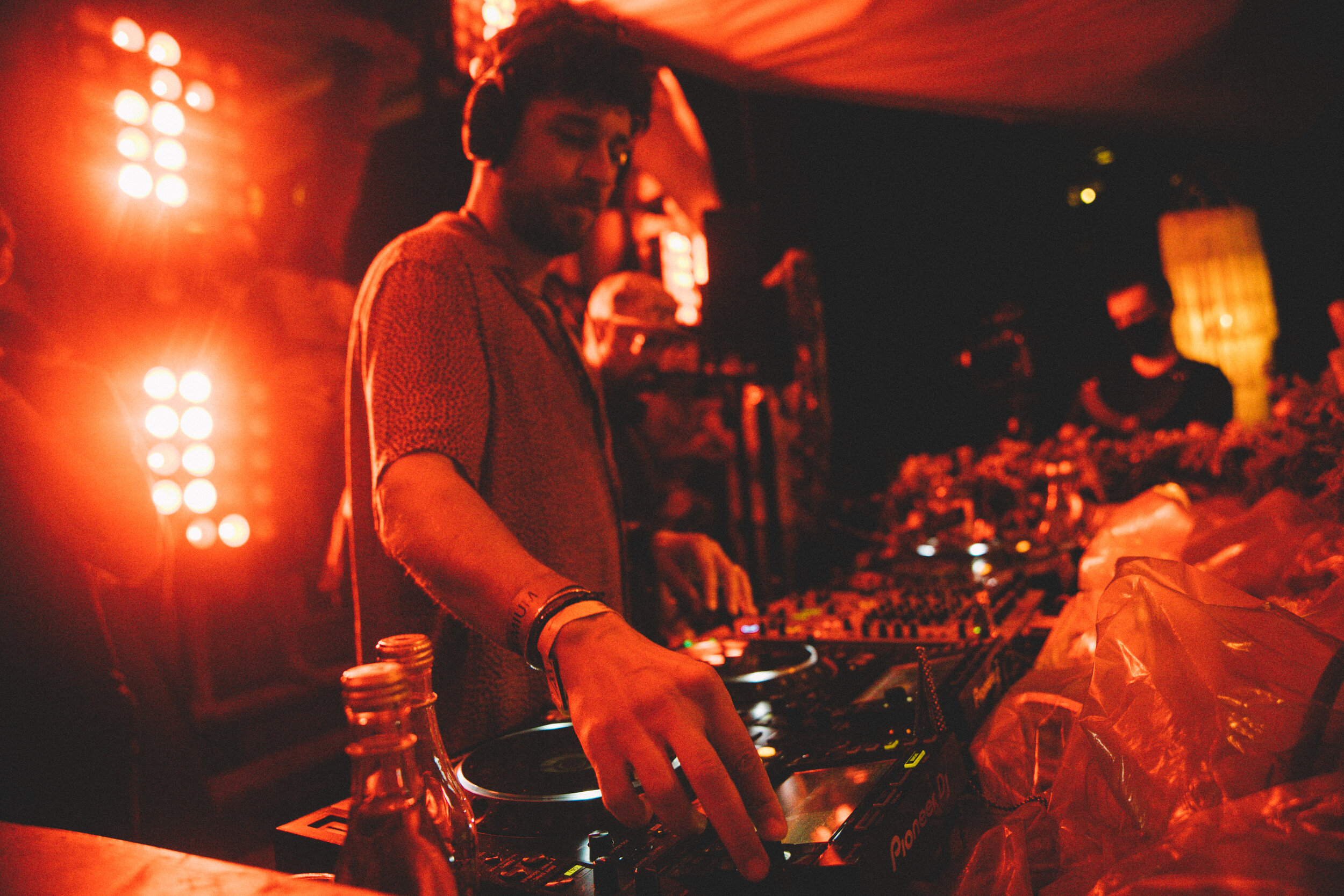 Lauren_DeLuca_November 13, 2020-5969.jpg