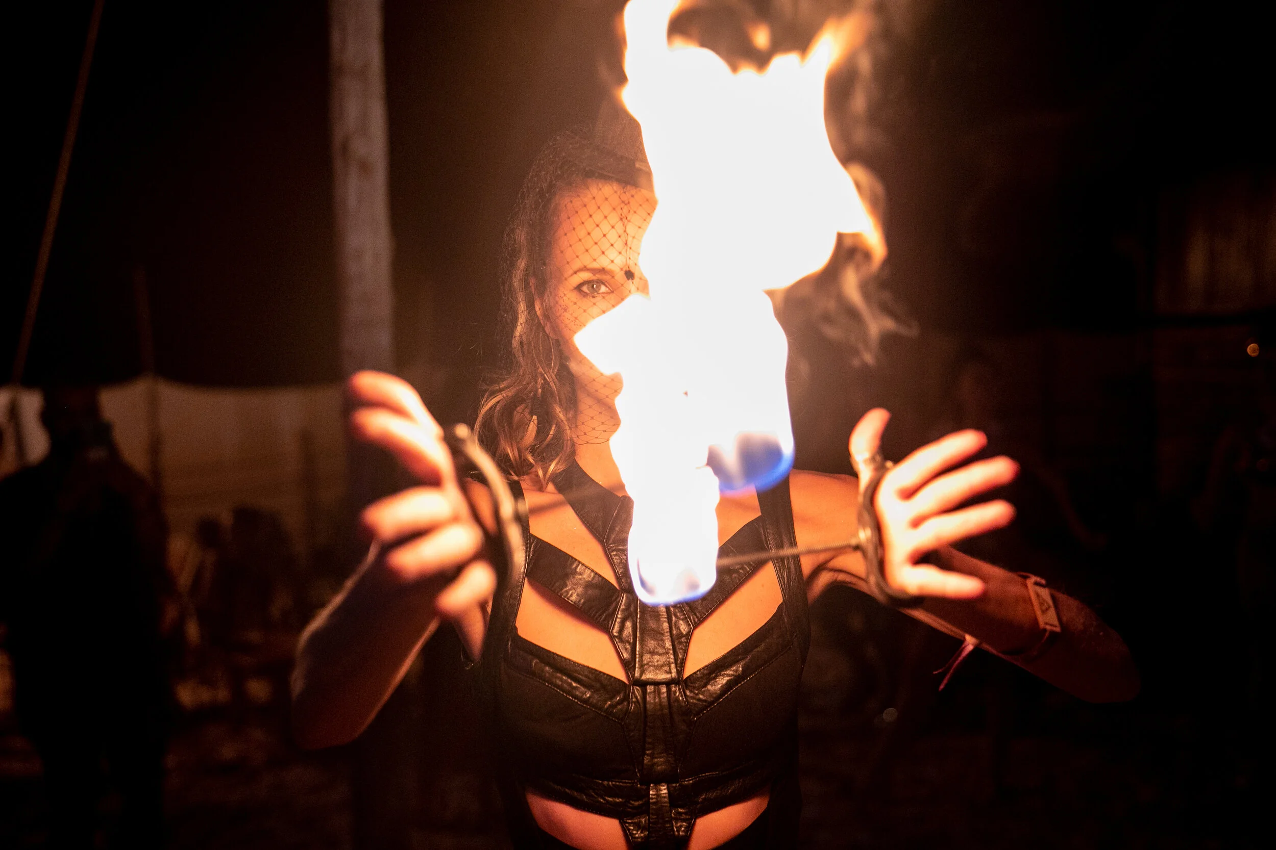 Lauren_DeLuca_November 13, 2020-6147.jpg