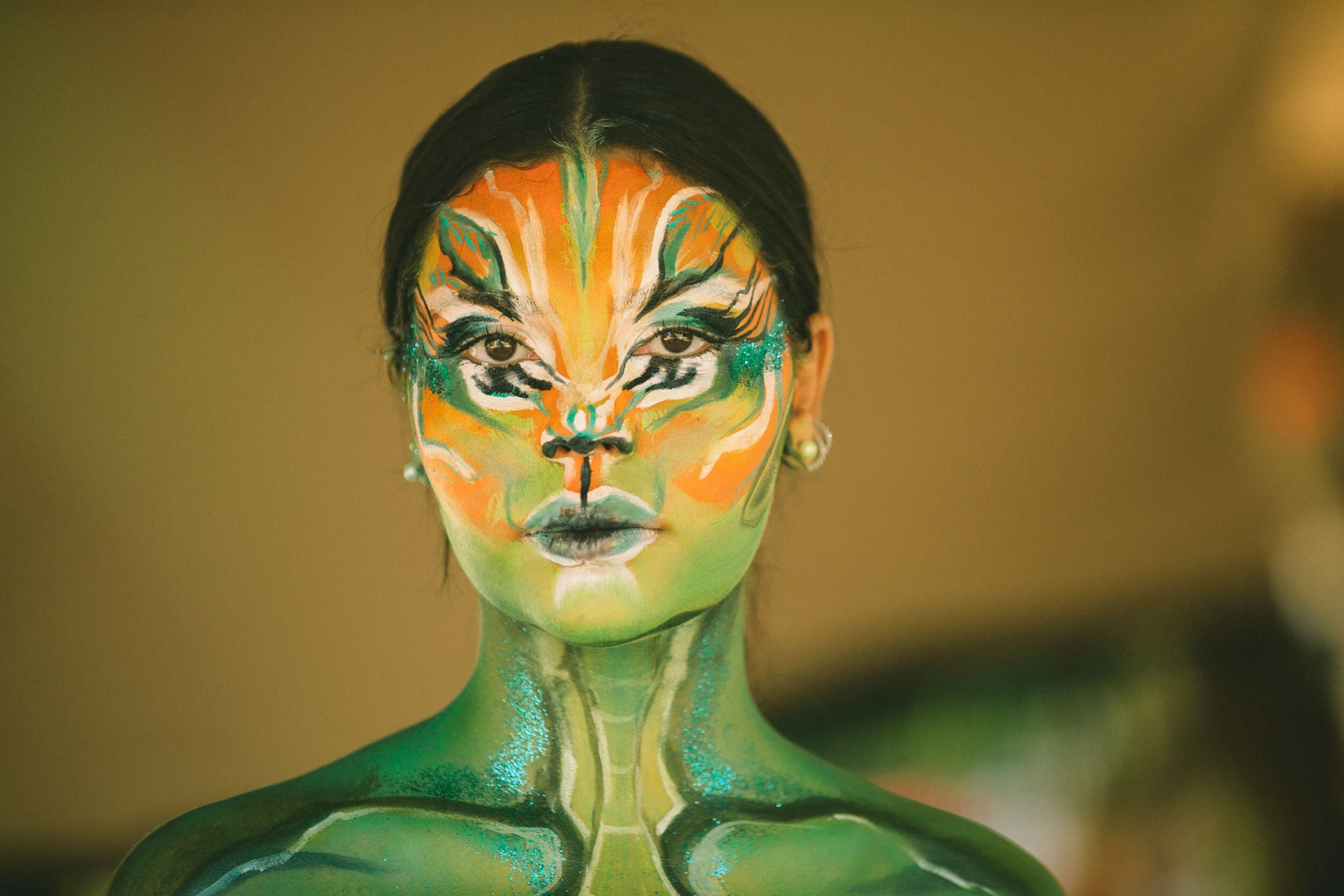 Lauren_DeLuca_November 14, 2020-6438.jpg