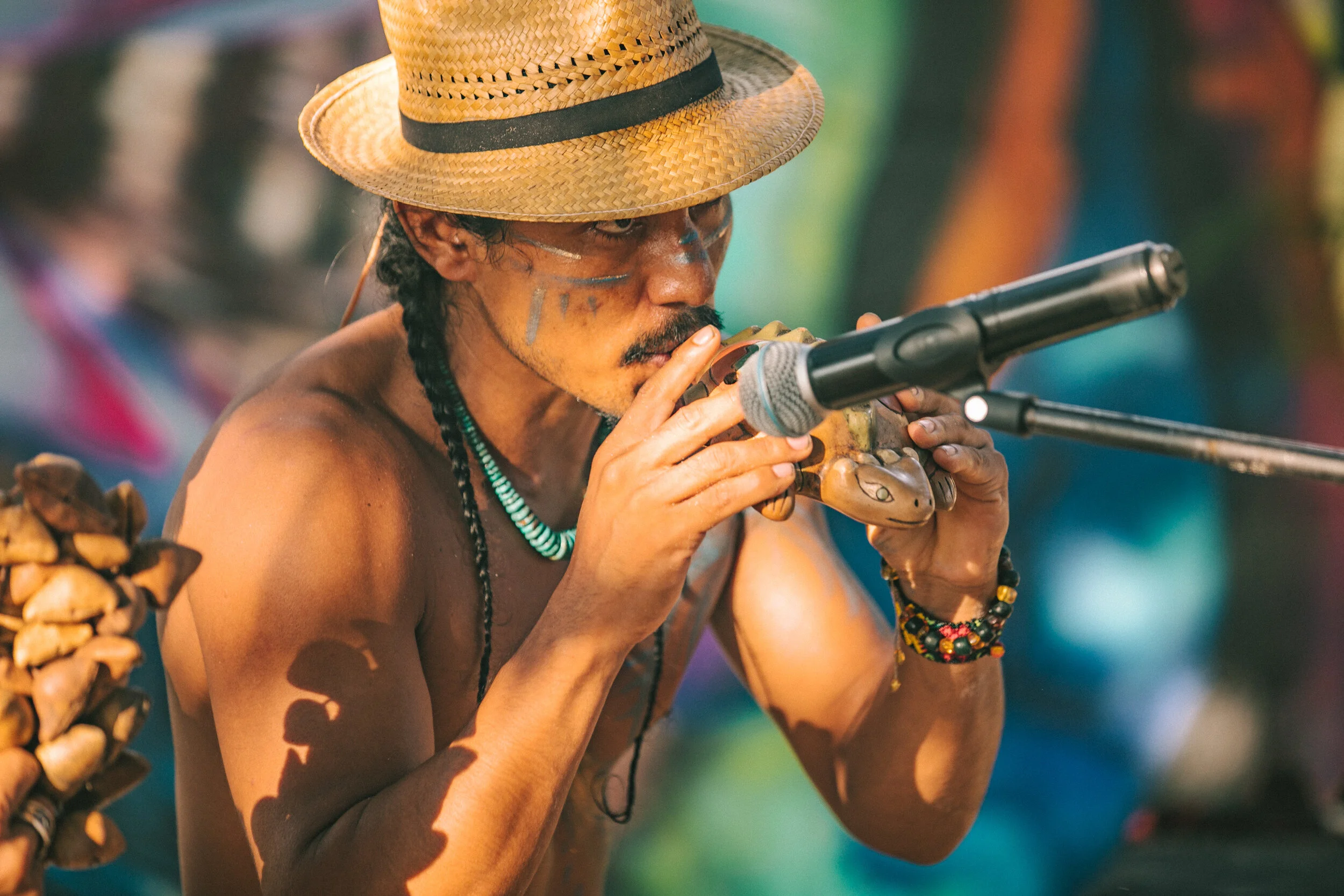 Lauren_DeLuca_November 14, 2020-6560.jpg