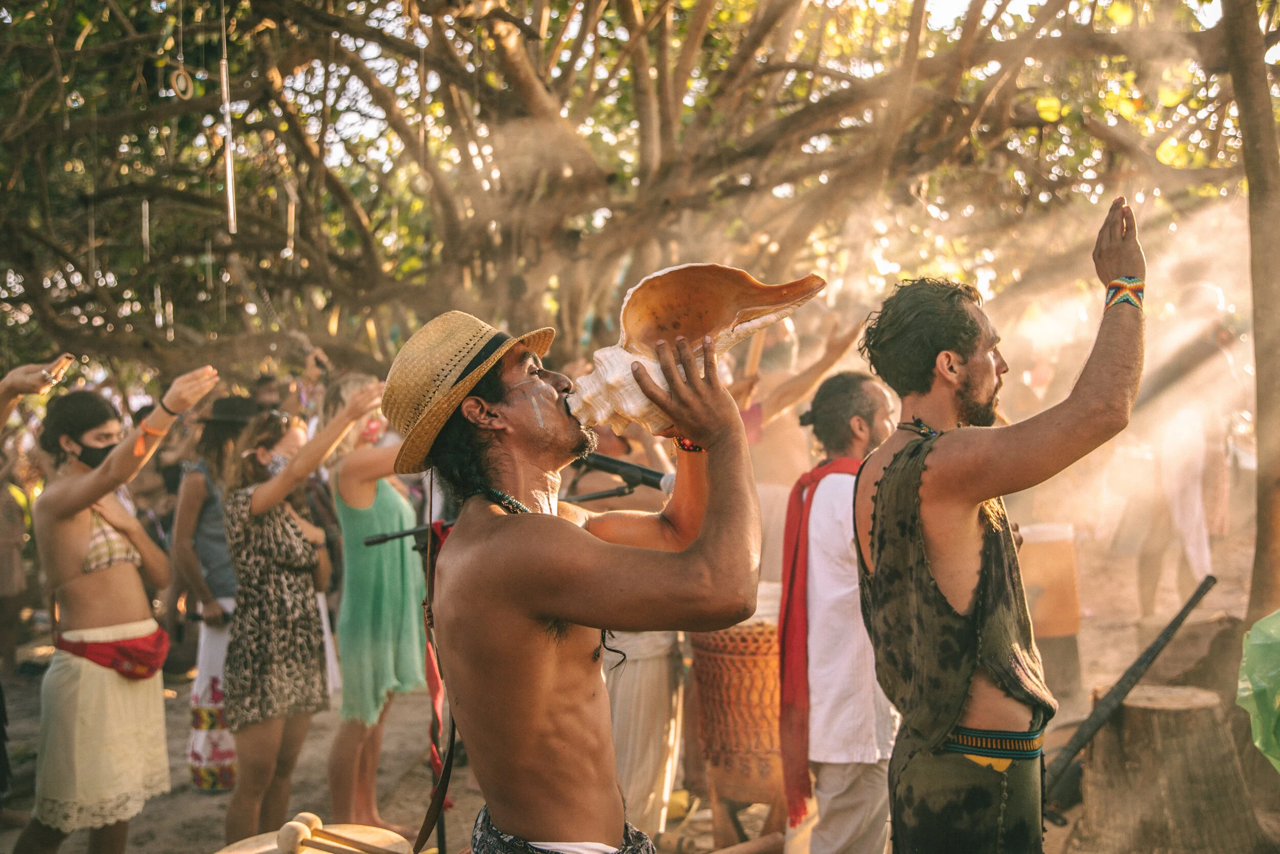 Lauren_DeLuca_November 14, 2020-6630.jpg