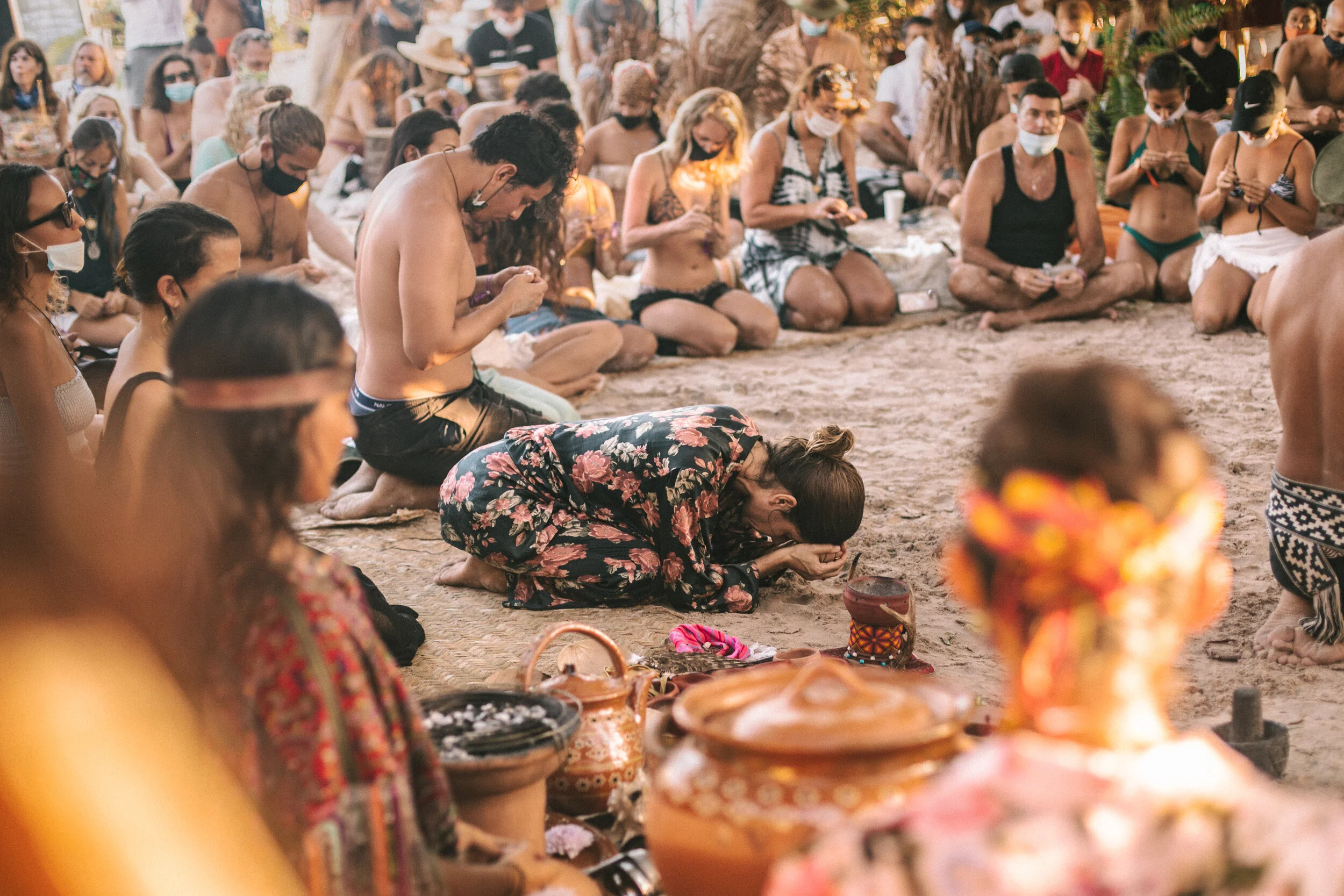 Lauren_DeLuca_November 14, 2020-6671.jpg