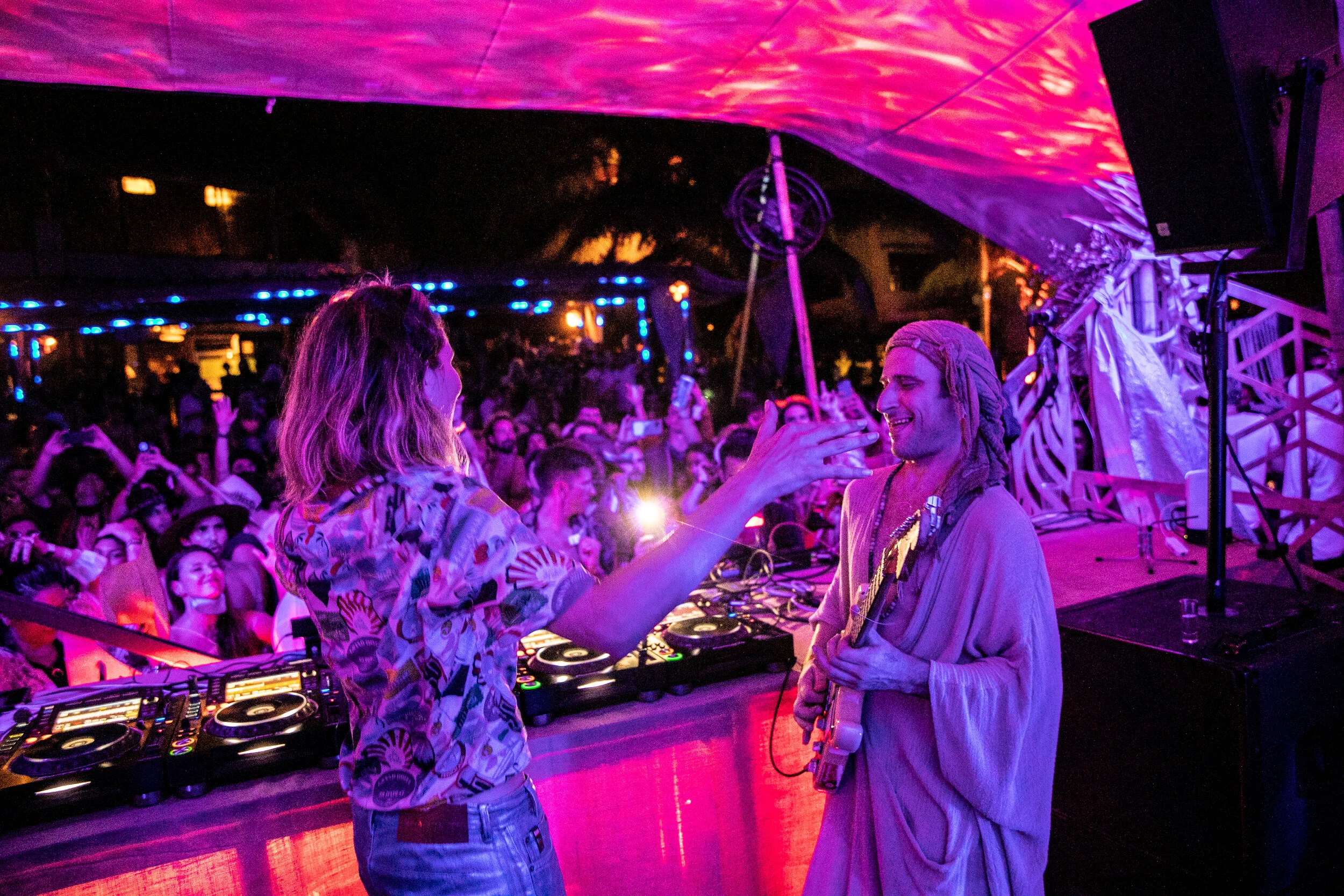 Lauren_DeLuca_November 14, 2020-6994.jpg