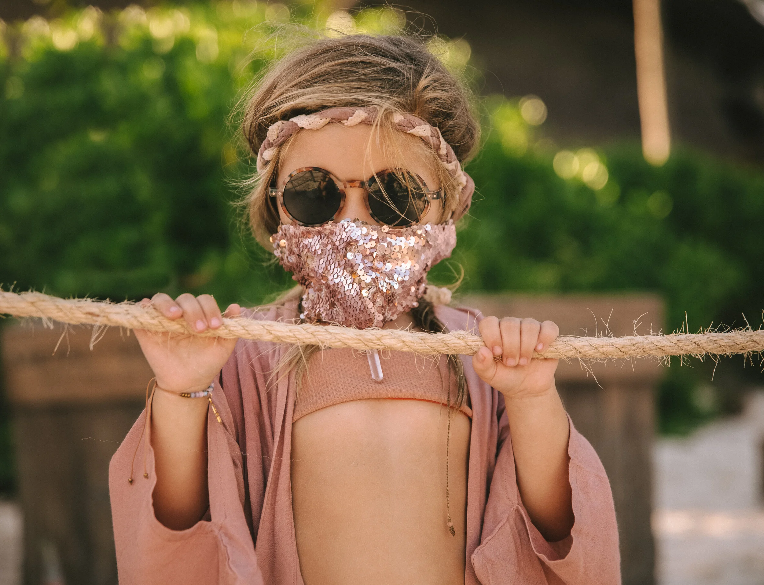 Lauren_DeLuca_November 15, 2020-.jpg