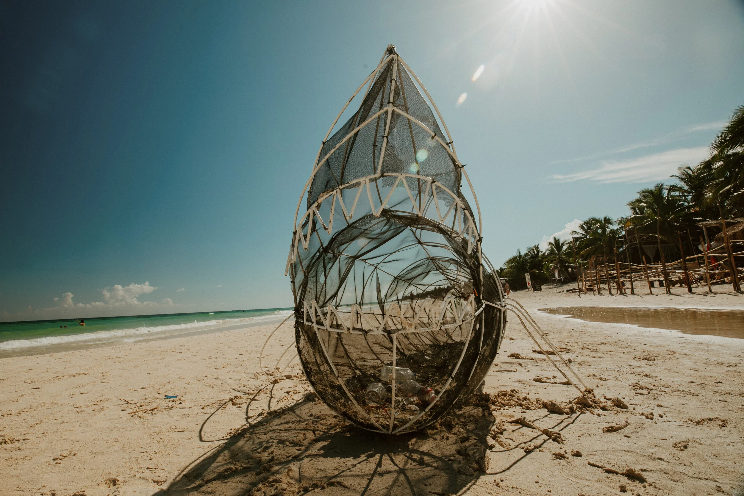 Lauren_DeLuca_November 15, 2020-7146.jpg