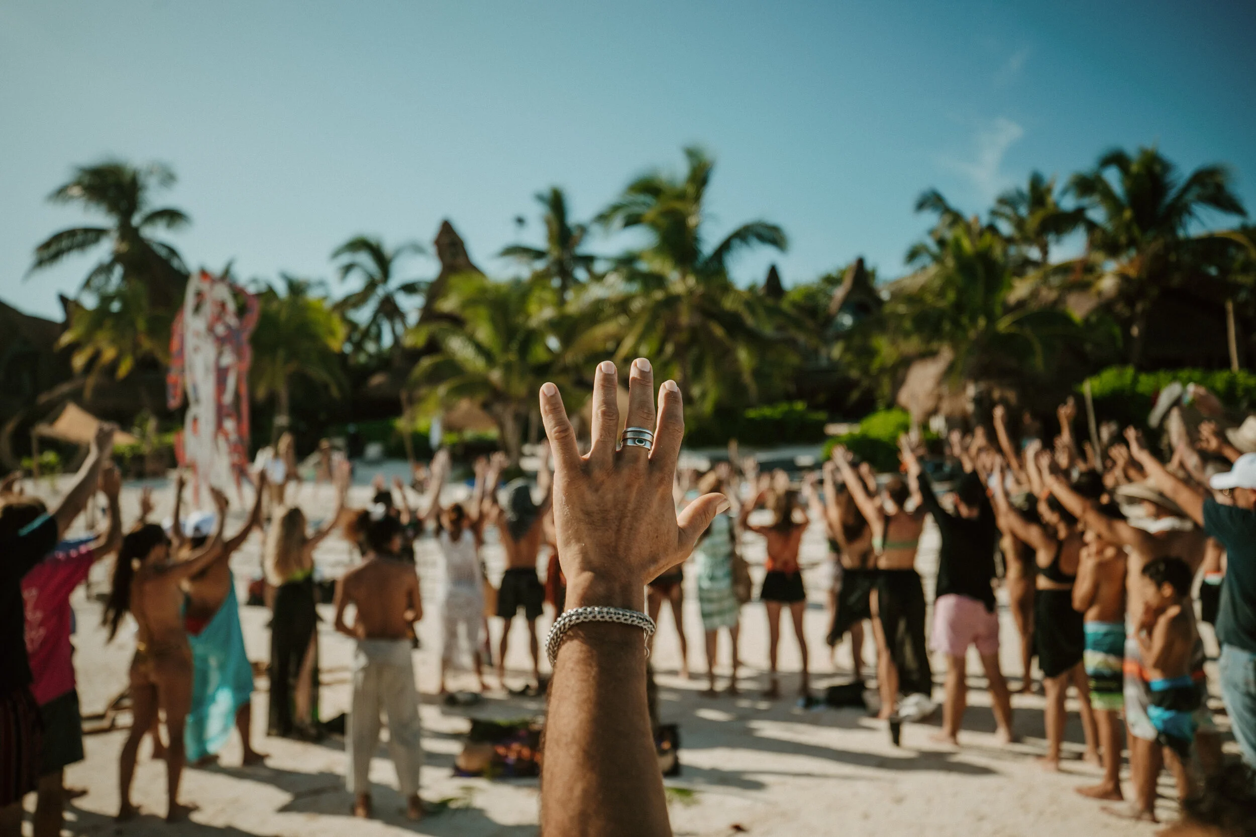 Lauren_DeLuca_November 15, 2020-7173.jpg