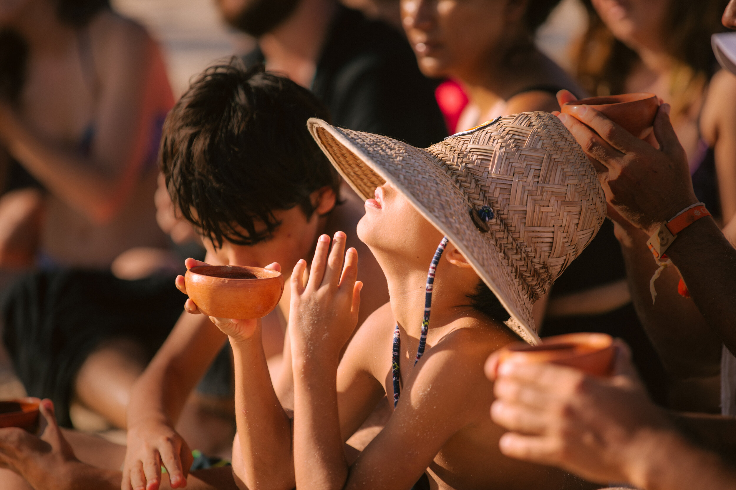 Lauren_DeLuca_November 15, 2020-7312.jpg