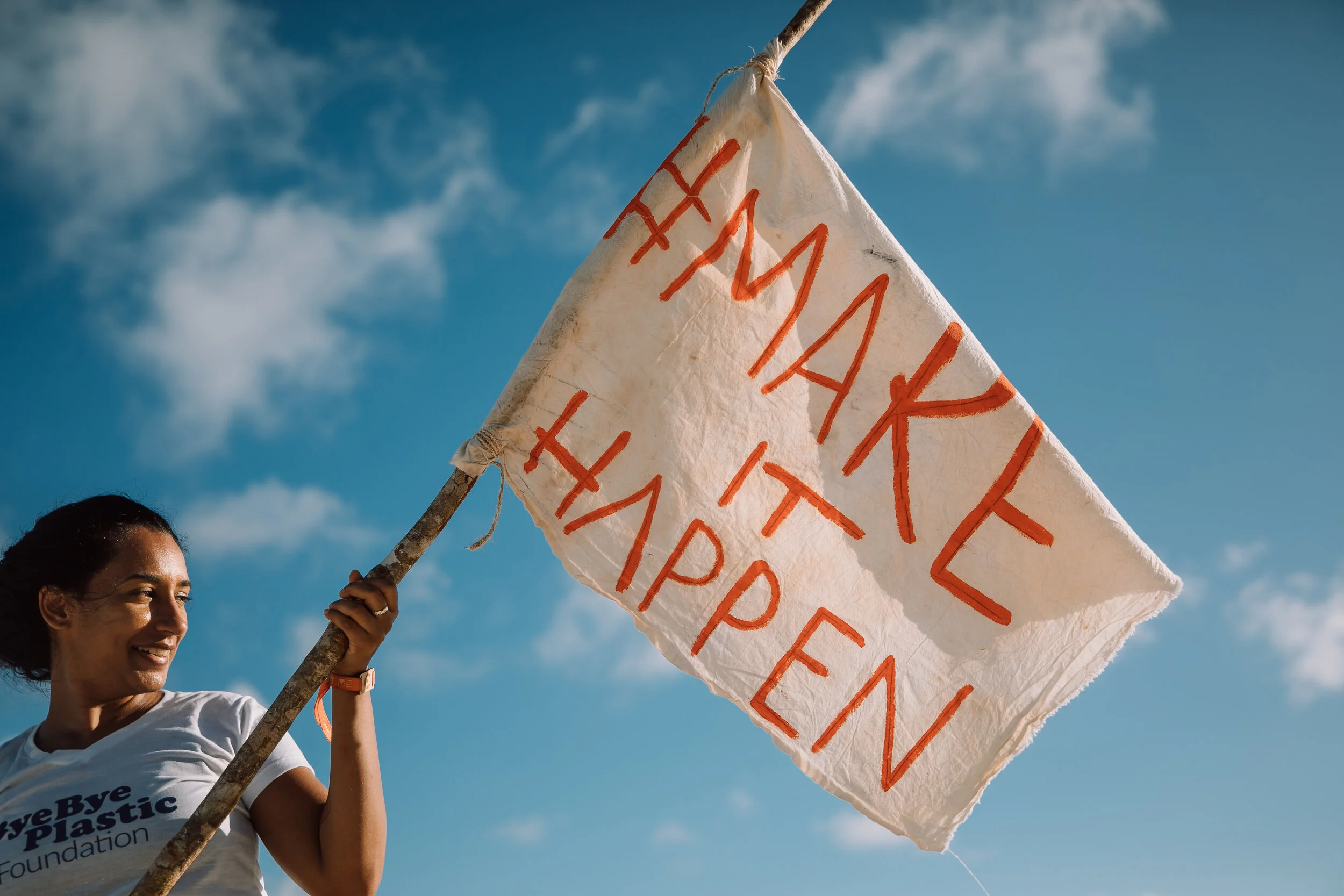 Lauren_DeLuca_November 15, 2020-7560.jpg