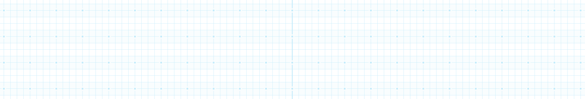 mathpaper_banner.png