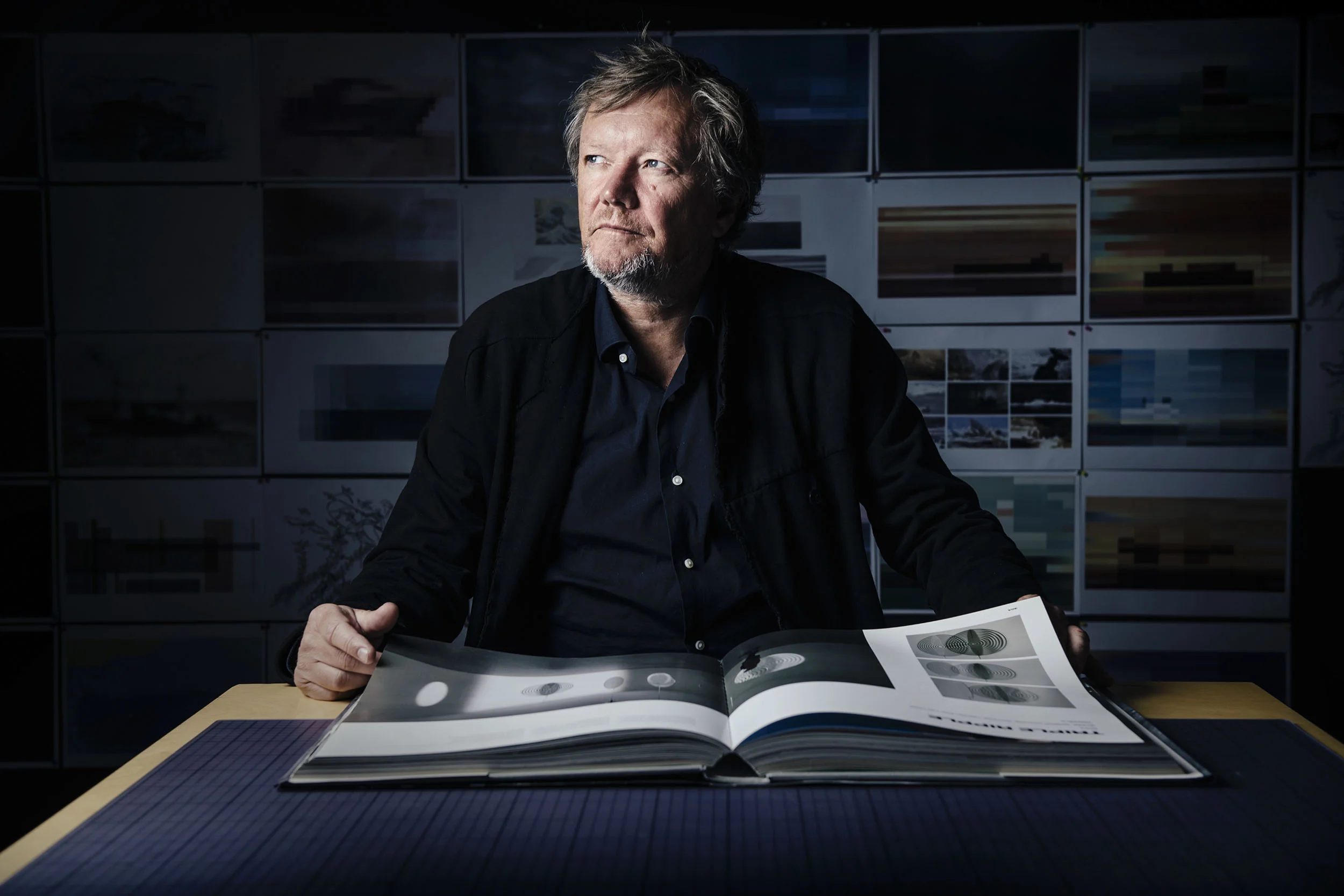 Kjetil Thorsen