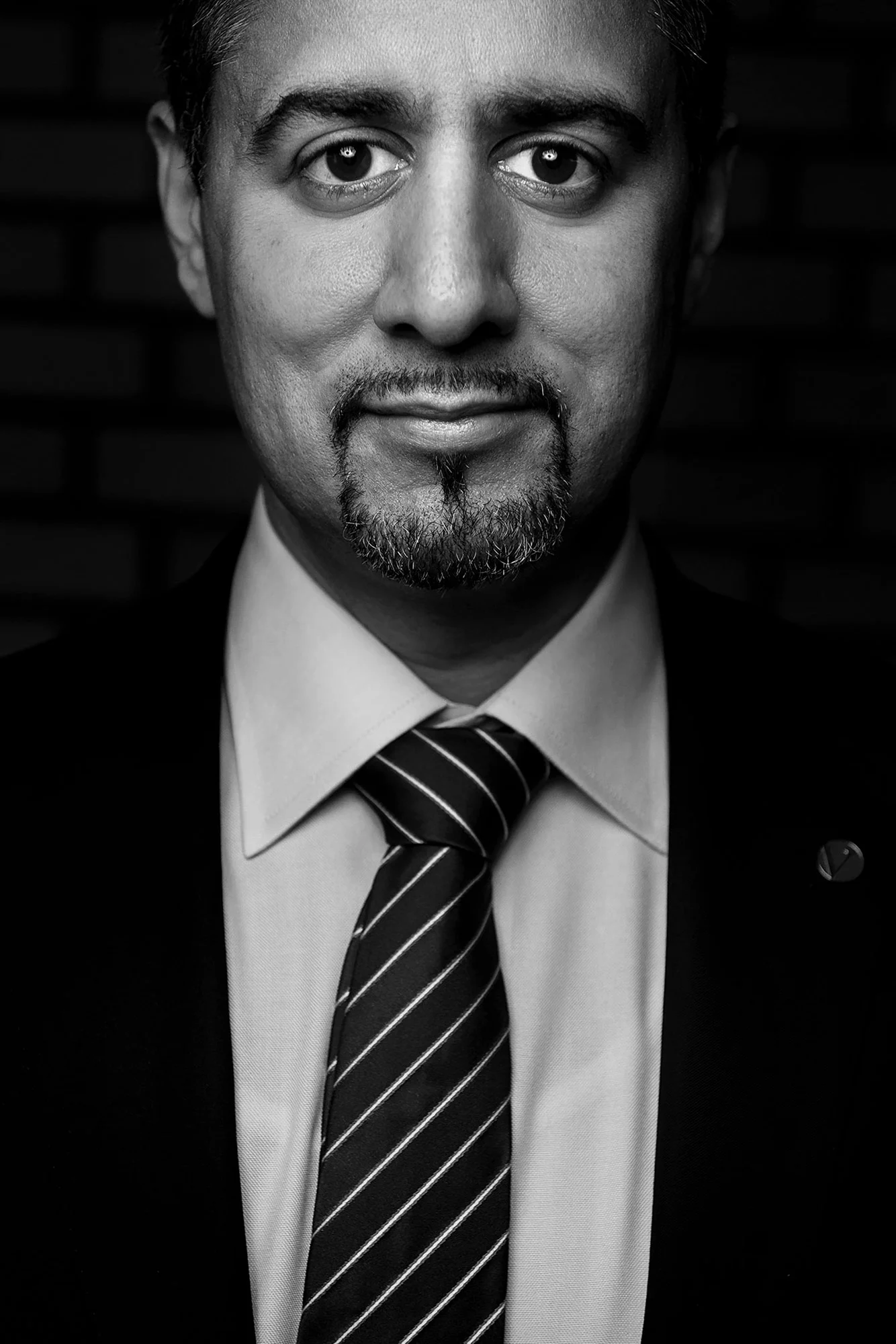 Abid Raja