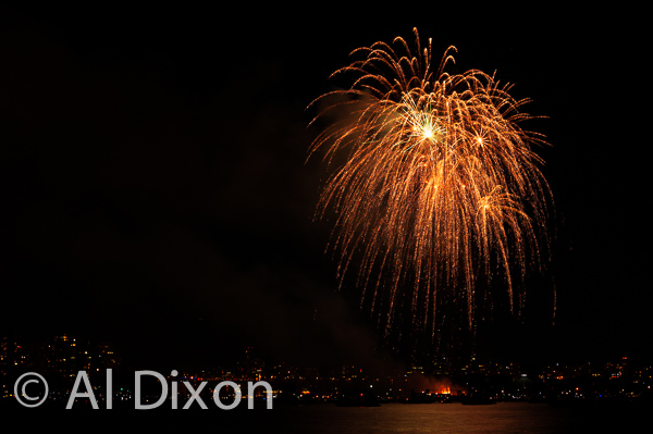 130727_YVRfireworks_044-Edit.jpg