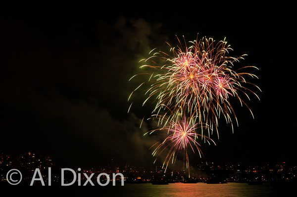 130727_YVRfireworks_049-Edit.jpg