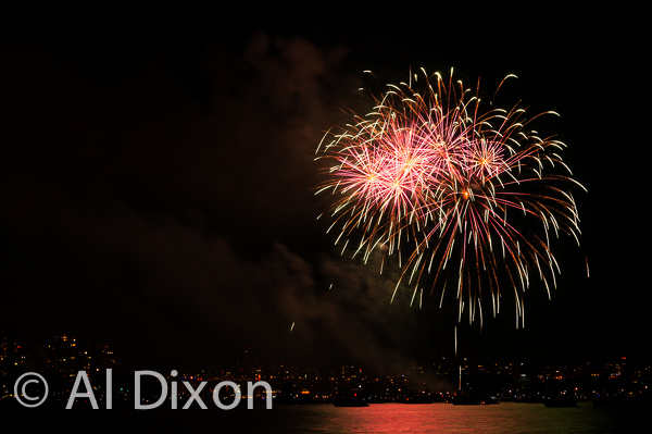 130727_YVRfireworks_050-Edit.jpg