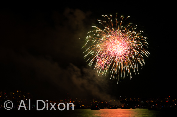 130727_YVRfireworks_051-Edit.jpg