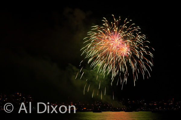 130727_YVRfireworks_052-Edit.jpg