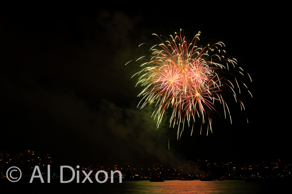 130727_YVRfireworks_053-Edit.jpg