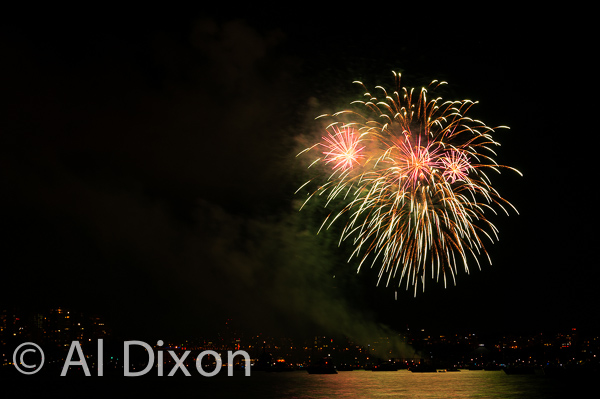 130727_YVRfireworks_054-Edit.jpg