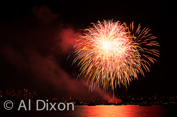 130727_YVRfireworks_057-Edit.jpg