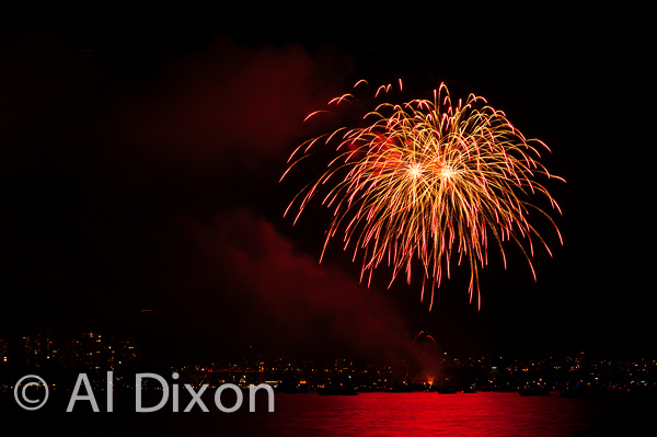 130727_YVRfireworks_067-Edit.jpg