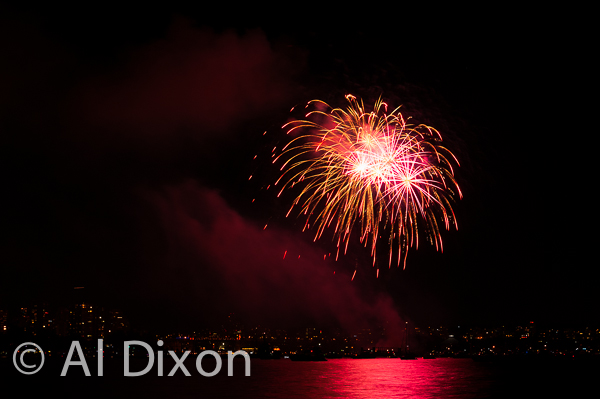 130727_YVRfireworks_070-Edit.jpg