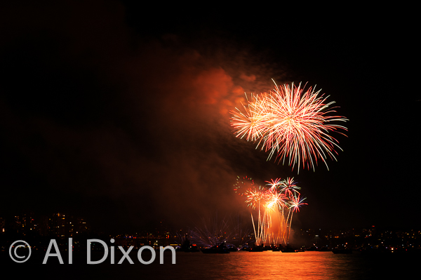 130727_YVRfireworks_087-Edit.jpg