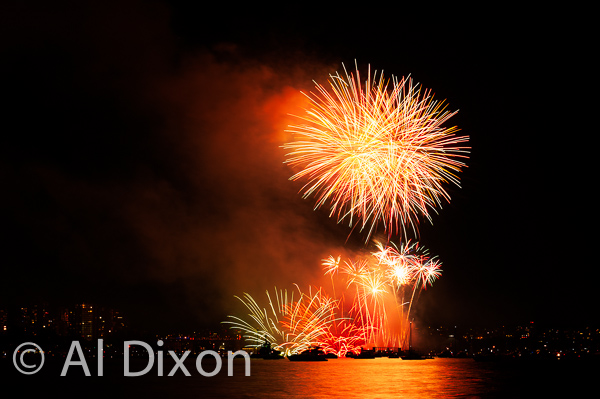 130727_YVRfireworks_088-Edit.jpg