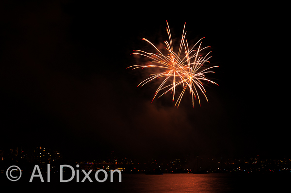130727_YVRfireworks_104-Edit.jpg