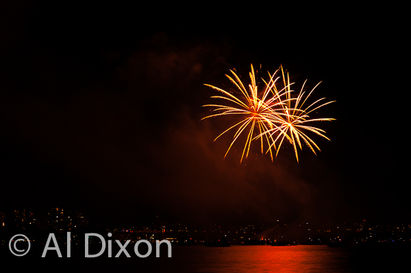130727_YVRfireworks_107-Edit.jpg