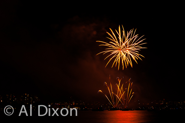 130727_YVRfireworks_106-Edit.jpg