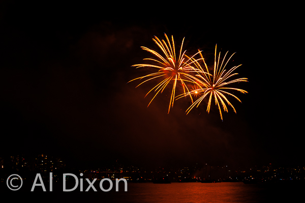 130727_YVRfireworks_109-Edit.jpg