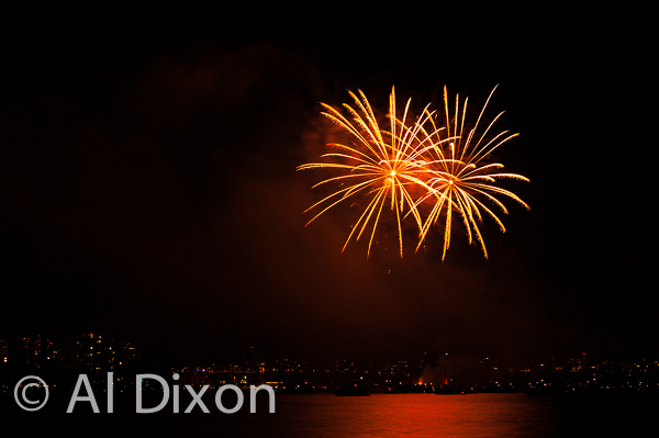130727_YVRfireworks_111-Edit.jpg