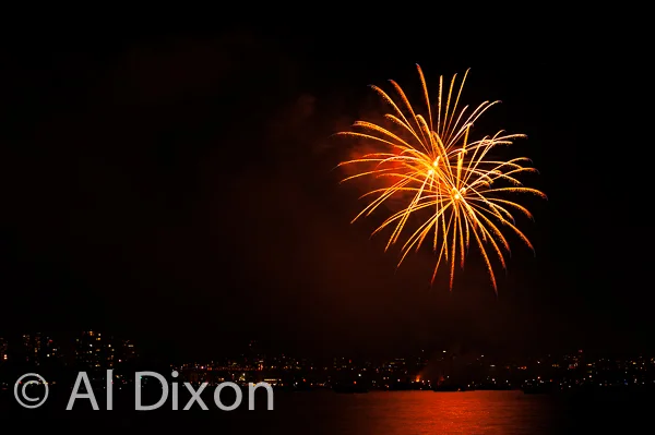 130727_YVRfireworks_112-Edit.jpg