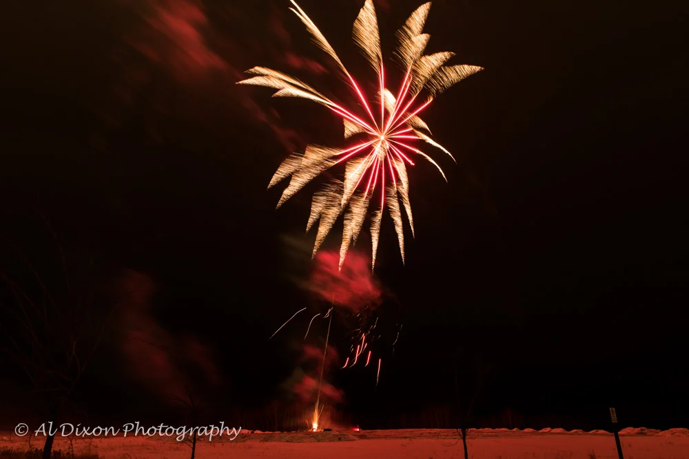 141231_Stony_FireWorks_025.jpg